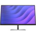 Monitor 27'' HP E27Q G5 QHD 6N6F2AA